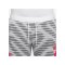 Nike Strike 21 Knit Short Weiss F100 - weiss