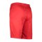 Nike Strike 22 Express Short Rot F657 - rot