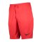 Nike Strike 22 Express Short Rot F657 - rot