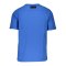 Nike Strike 22 Express T-Shirt Blau F463 - blau