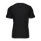 Nike Strike 22 Express T-Shirt Schwarz F010 - schwarz