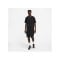 Nike Strike 22 Express T-Shirt Schwarz F010 - schwarz