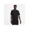 Nike Strike 22 Express T-Shirt Schwarz F010 - schwarz