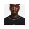 Nike Strike 22 Express T-Shirt Schwarz F010 - schwarz