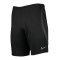 Nike Strike 22 Short Schwarz Grau F014 - schwarz