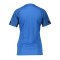 Nike Strike 22 T-Shirt Damen Blau F463 - blau