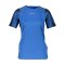 Nike Strike 22 T-Shirt Damen Blau F463 - blau