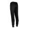 Nike Strike 22 Express Jogginghose Schwarz F010 - schwarz