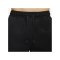 Nike Strike 22 Express Jogginghose Schwarz F010 - schwarz