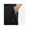 Nike Strike 22 Express Jogginghose Schwarz F010 - schwarz