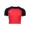 Nike Strike 23 T-Shirt Damen Rot F657 - rot