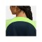 Nike Strike Trainingsshirt Damen Blau F452 - blau