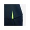 Nike Strike Trainingsshirt Damen Blau F452 - blau