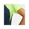 Nike Strike Trainingsshirt Damen Blau F452 - blau