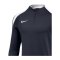 Nike Strike 24 Drill Top Blau F455 - blau