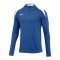 Nike Strike 24 Drill Top Blau F467 - blau