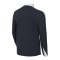 Nike Strike 24 Drill Top Kids Blau F455 - blau