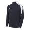 Nike Strike 24 Drill Top Kids Blau F455 - blau