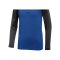 Nike Strike 24 Drill Top Kids Blau F463 - blau