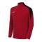 Nike Strike 24 Drill Top Kids Rot F657 - rot