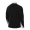 Nike Strike 24 Drill Top Schwarz F010 - schwarz