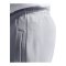 Nike Strike 24 Express Trainingshose Grau F012 - grau