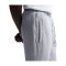 Nike Strike 24 Express Trainingshose Grau F012 - grau