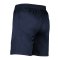 Nike Strike 24 Short Blau Weiss F451 - blau