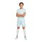 Nike Strike 24 Short Kids Blau F474 - blau