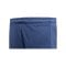 Nike Strike 24 Short Kids Blau Weiss F451 - blau