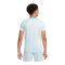 Nike Strike 24 Trainingsshirt Kids Blau F474 - blau