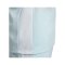 Nike Strike 24 Trainingsshirt Kids Blau F474 - blau