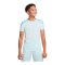 Nike Strike 24 Trainingsshirt Kids Blau F474 - blau