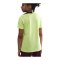 Nike Strike 24 Trainingsshirt Kids Grün F383 - gruen