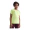Nike Strike 24 Trainingsshirt Kids Grün F383 - gruen
