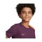 Nike Strike 24 Trainingsshirt Kids Rot F610 - rot