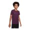 Nike Strike 24 Trainingsshirt Kids Rot F610 - rot