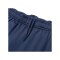 Nike Strike 24 Trainingshose Blau Weiss F451 - blau