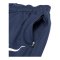 Nike Strike 24 Trainingshose Blau Weiss F451 - blau