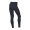 Nike Strike 24 Trainingshose Damen Blau F451 - blau