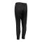 Nike Strike 24 Trainingshose Damen Schwarz F010 - schwarz