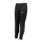 Nike Strike 24 Trainingshose Damen Schwarz F010 - schwarz