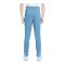 Nike Strike 24 Trainingshose Kids Blau F429 - blau