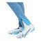 Nike Strike 24 Trainingshose Kids Blau F429 - blau