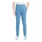 Nike Strike 24 Trainingshose Kids Blau F429 - blau