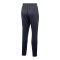 Nike Strike 24 Trainingshose Kids Blau Weiss F451 - blau