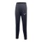 Nike Strike 24 Trainingshose Kids Blau Weiss F451 - blau