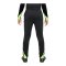Nike Strike 24 Trainingshose Kids Grau F060 - grau