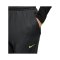 Nike Strike 24 Trainingshose Kids Grau F060 - grau