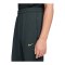 Nike Strike 24 Trainingshose Kids Grün F390 - gruen